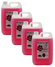 Kennel cattery cleaner for sale  PRESTON