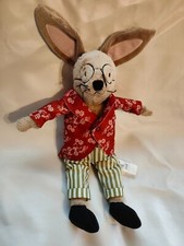 Ikea hase brille gebraucht kaufen  Pappenheim
