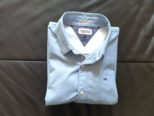 Tommy hilfiger denim gebraucht kaufen  Berlin