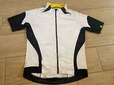 Mavic altium maglia usato  Roma