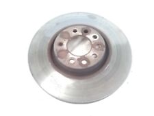 Disco de freio dianteiro 825991 para OPEL MERIVA B COSMO 2010 825991 comprar usado  Enviando para Brazil