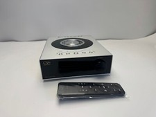 Shanling et3 transport for sale  LONDON