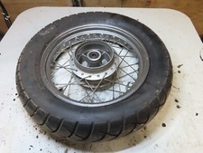 1986 honda rebel for sale  Watertown