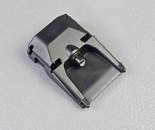 Usado, Conjunto de para-brisa dianteiro Nissan - câmera Keep Lane Assist fabricante de equipamento original 284G3-6Gw1B comprar usado  Enviando para Brazil