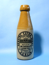 Jno. jobson co. for sale  BEDALE
