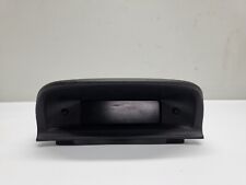Peugeot 307 bordcomputer gebraucht kaufen  Kleinrinderfeld