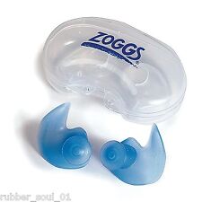 Zoggs aqua plugz for sale  STOCKTON-ON-TEES