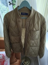 Ralph lauren polo for sale  DEVIZES