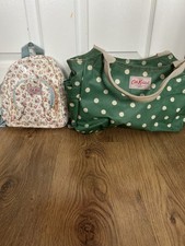 Cath kidston women for sale  SHREWSBURY