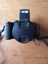 Appareil photo numérique d'occasion  Uckange