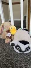 Bundle stuffed animals for sale  MARKET RASEN