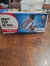 Farm innovators dph for sale  Tupelo