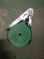 Sangle 5tonnes d'occasion Sangle 5tonnes d'occasion  Abbeville