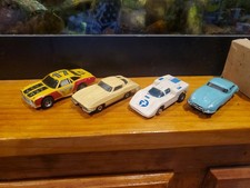 aurora ho cars for sale  Chicago