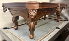 Connelly foot coronado for sale  Chandler