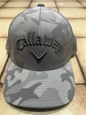 Callaway camo golf for sale  BERKHAMSTED