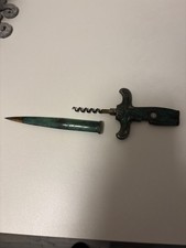 korkenzieher antik gebraucht kaufen korkenzieher antik gebraucht kaufen Lübeck