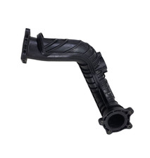 Tubo intercooler per usato  Italia