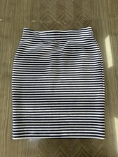 Women joules skirt for sale  PLYMOUTH