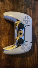 Sony playstation ps5 for sale  Atlanta
