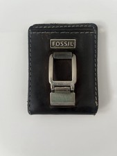 Fossil geldbörse portemonnaie gebraucht kaufen  Attendorn