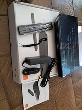 Decodeur livebox d'occasion  Cozes