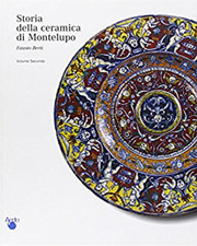 Berti fausto. storia usato  Reggello