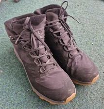 Salomon utsnap cswp gebraucht kaufen Salomon utsnap cswp gebraucht kaufen  Burladingen