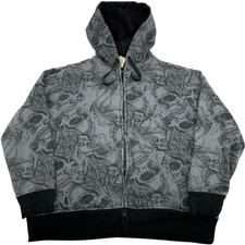 Vtg y2k men for sale  De Pere