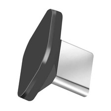 Mini pen drive USB à prova d'água 16GB/32GB/64GB tipo-C flash IPX-7 comprar usado Mini pen drive USB à prova d'água 16GB/32GB/64GB tipo-C flash IPX-7 comprar usado  Enviando para Brazil