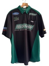 Roush fenway racing for sale  Meridian