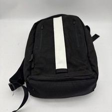 Rapha backpack bag for sale  Texarkana