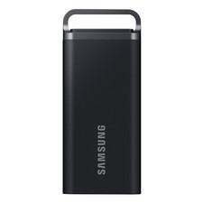 Used excellent samsung gebraucht kaufen  Sarstedt