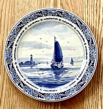 Vtg 1981 royal for sale  New Rochelle