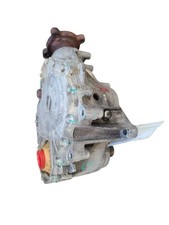 Case awd fits for sale  Glen Flora