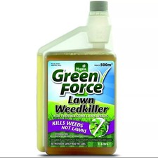 New greenforce p40205 for sale  BATLEY