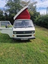 T25 1.6d t25 for sale  STOKE-ON-TRENT