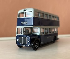Aec regent bus for sale  PETERBOROUGH