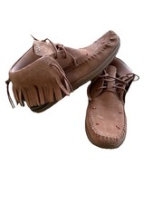 Visvim wmv fbt for sale  BICESTER