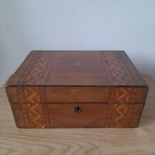 Antique victorian wooden for sale  KIDDERMINSTER