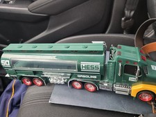 1964 hess trucks for sale 1964 hess trucks for sale Freeville
