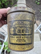 lard tin for sale lard tin for sale Stoystown