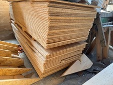 osb platten 25mm gebraucht kaufen osb platten 25mm gebraucht kaufen Kist