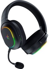 Razer barracuda chroma gebraucht kaufen  Neuss