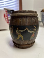 Small hand painted for sale  Wilmington