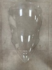 Ducati multistrada 950 for sale  Fort Worth