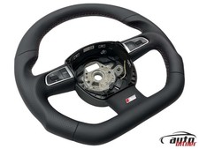Tuning lenkrad leder gebraucht kaufen  Görlitz