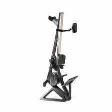Hydrow wave rowing for sale  USA