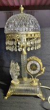 Ancienne lampe chevet d'occasion  Issoire