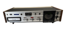 Vintage akai 80t for sale  NORWICH